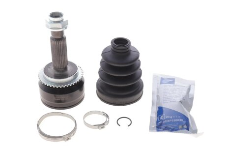 Шрус (граната) внутренний-наружный blue Print ADC48944 на Митсубиси Аутлендер 1