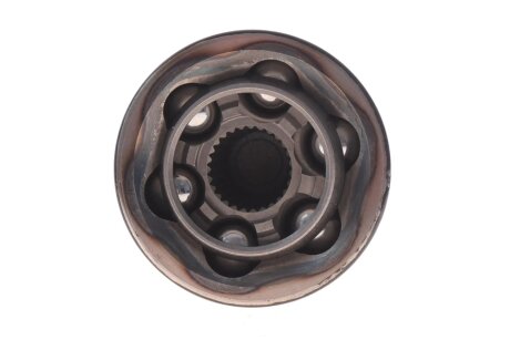 Шрус (граната) внутрішній-зовнішній blue Print ADC48947