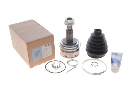 Шрус (граната) внутренний-наружный blue Print ADC48950