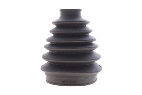 Шрус (граната) внутренний-наружный blue Print ADC48950