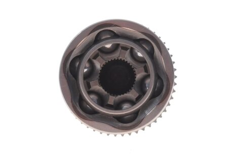 Шрус (граната) внутренний-наружный blue Print ADC48950