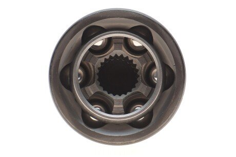 Шрус (граната) внутрішній-зовнішній blue Print ADG089131