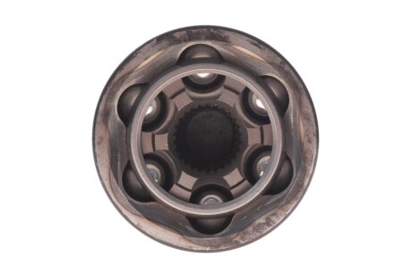 Шрус (граната) внутрішній-зовнішній blue Print ADG089136