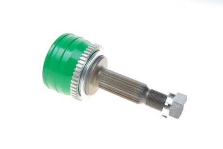 Шрус (граната) внутренний-наружный blue Print ADG089138