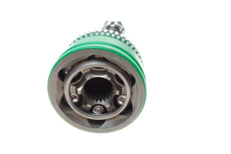 Шрус (граната) внутренний-наружный blue Print ADG089138