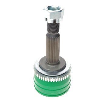 Шрус (граната) внутренний-наружный blue Print ADG089138