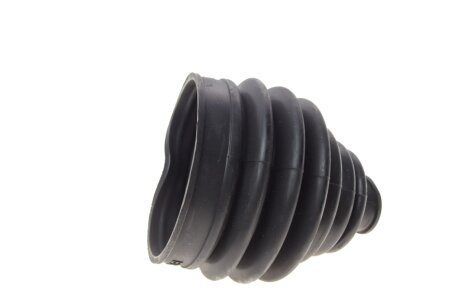 Шрус (граната) внутренний-наружный blue Print ADG089138