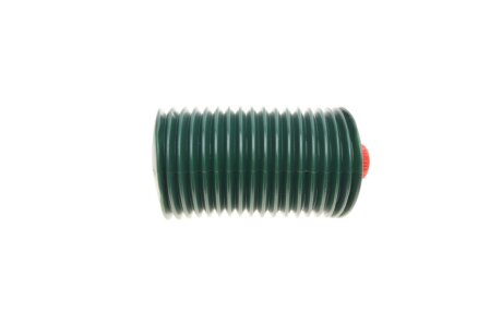 Шрус (граната) внутренний-наружный blue Print ADG089139