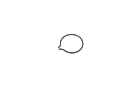 Шрус (граната) внутренний-наружный blue Print ADG089139