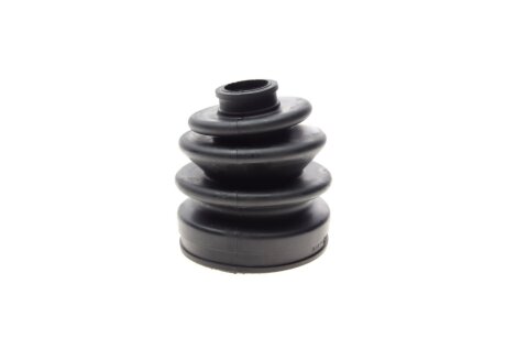 Шрус (граната) внутренний-наружный blue Print ADG089139