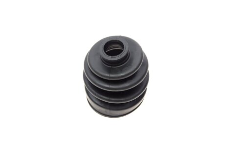 Шрус (граната) внутренний-наружный blue Print ADG089139