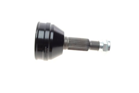 Шрус (граната) внутренний-наружный blue Print ADG089139