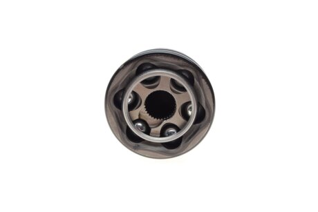 Шрус (граната) внутренний-наружный blue Print ADG089139