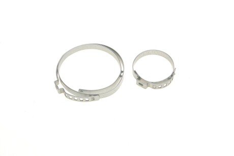 Шрус (граната) внутрішній-зовнішній blue Print ADG089141