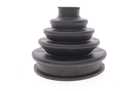 Шрус (граната) внутренний-наружный blue Print ADG089159