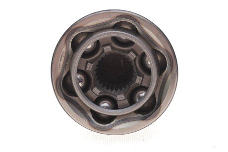 Шрус (граната) внутренний-наружный blue Print ADG089159