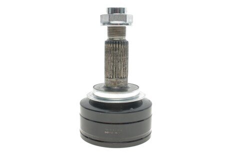 Шрус (граната) внутренний-наружный blue Print ADH28950B