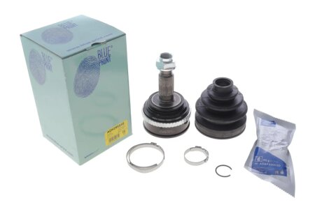 Шрус (граната) внутрішній-зовнішній blue Print ADH28954B