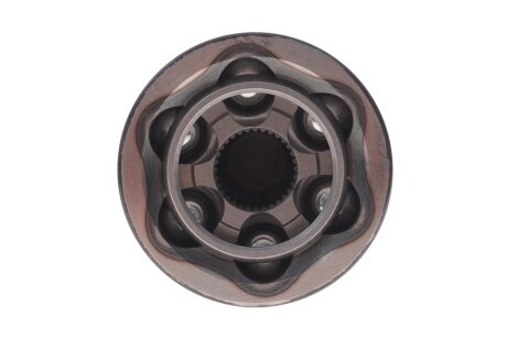 Шрус (граната) внутрішній-зовнішній blue Print ADH28954B