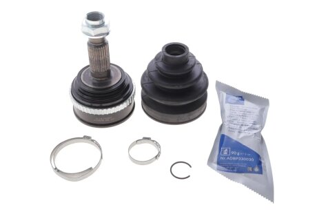 Шрус (граната) внутренний-наружный blue Print ADH28954B