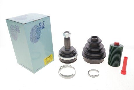 Шрус (граната) внутрішній-зовнішній blue Print ADH28962