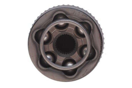 Шрус (граната) внутрішній-зовнішній blue Print ADH28962