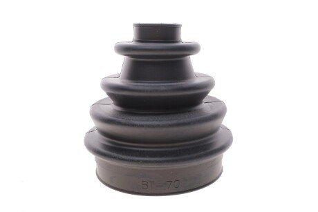 Шрус (граната) внутрішній-зовнішній blue Print ADH28962