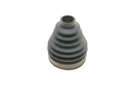 Шрус (граната) внутренний-наружный blue Print ADH28965