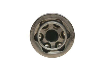 Шрус (граната) внутренний-наружный blue Print ADH28965