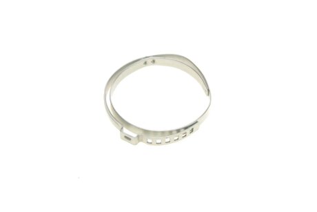 Шрус (граната) внутренний-наружный blue Print ADH28965