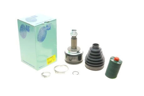 Шрус (граната) внутрішній-зовнішній blue Print ADH28965 на Хонда Цивик 5d