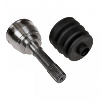 Шрус (граната) внутренний-наружный blue Print ADK88904