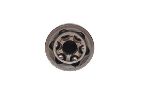 Шрус (граната) внутренний-наружный blue Print ADK88923