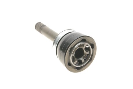 Шрус (граната) внутрішній-зовнішній blue Print ADN18935