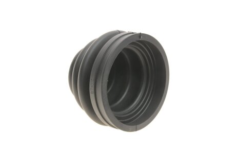 Шрус (граната) внутрішній-зовнішній blue Print ADN18935