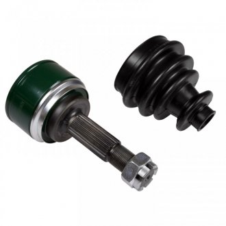 Шрус (граната) внутренний-наружный blue Print ADN18954