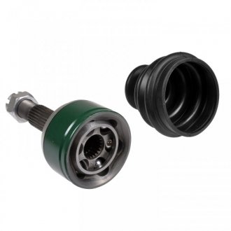 Шрус (граната) внутренний-наружный blue Print ADN18954