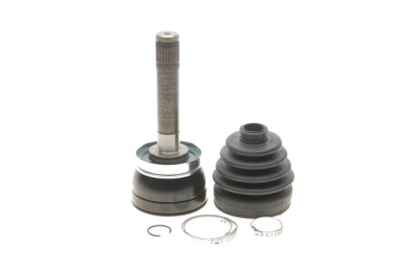 Шрус (граната) внутренний-наружный blue Print ADN18956