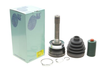 Шрус (граната) внутренний-наружный blue Print ADN18956