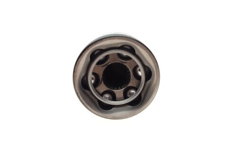 Шрус (граната) внутрішній-зовнішній blue Print ADN18959