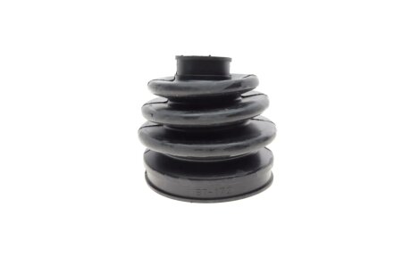 Шрус (граната) внутрішній-зовнішній blue Print ADN18959