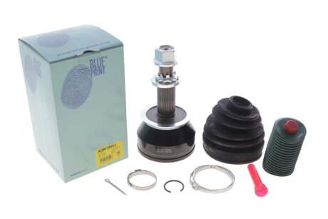 Шрус (граната) внутрішній-зовнішній blue Print ADN18963