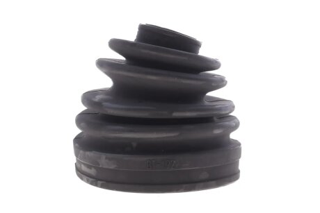 Шрус (граната) внутрішній-зовнішній blue Print ADN18963