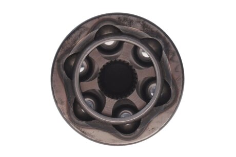 Шрус (граната) внутрішній-зовнішній blue Print ADN18963