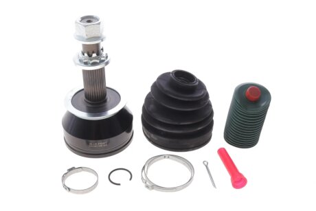 Шрус (граната) внутрішній-зовнішній blue Print ADN18963