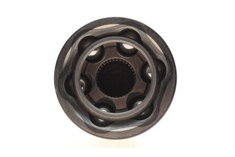 Шрус (граната) внутренний-наружный blue Print ADN18969