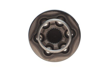 Шрус (граната) внутренний-наружный blue Print ADN18970