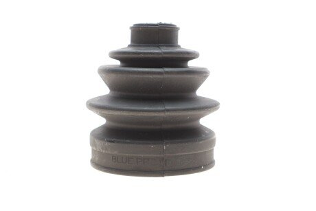 Шрус (граната) внутренний-наружный blue Print ADN18970