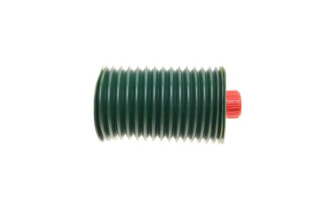 Шрус (граната) внутрішній-зовнішній blue Print ADT38909