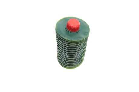 Шрус (граната) внутрішній-зовнішній blue Print ADT38909